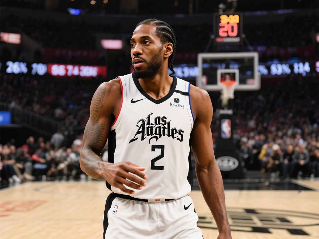 世界杯扩军 世界杯扩军