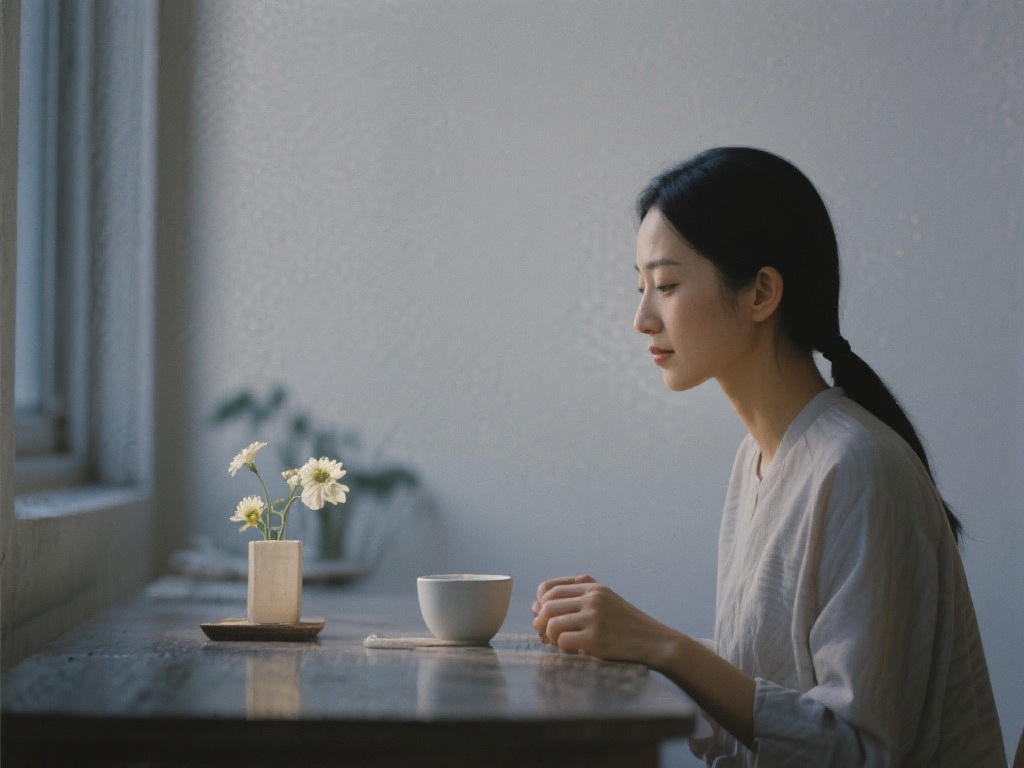 建议在使用 建议在使用