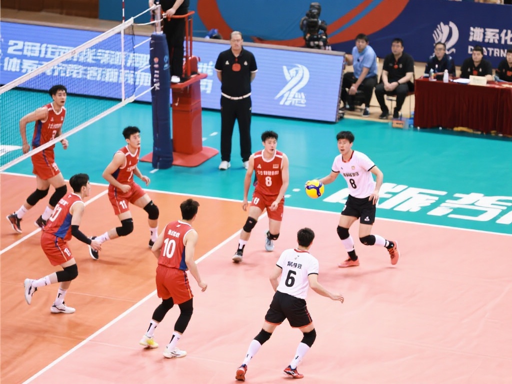 而是更偏爱 而是更偏爱