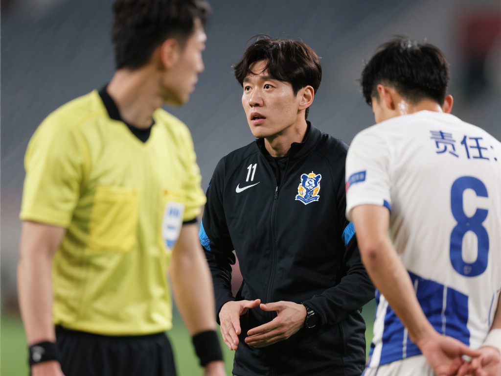 如果你希望 如果你希望