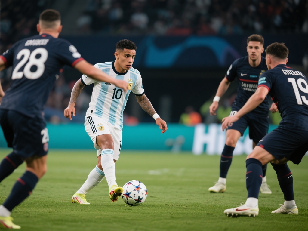 机官方平台 机官方平台