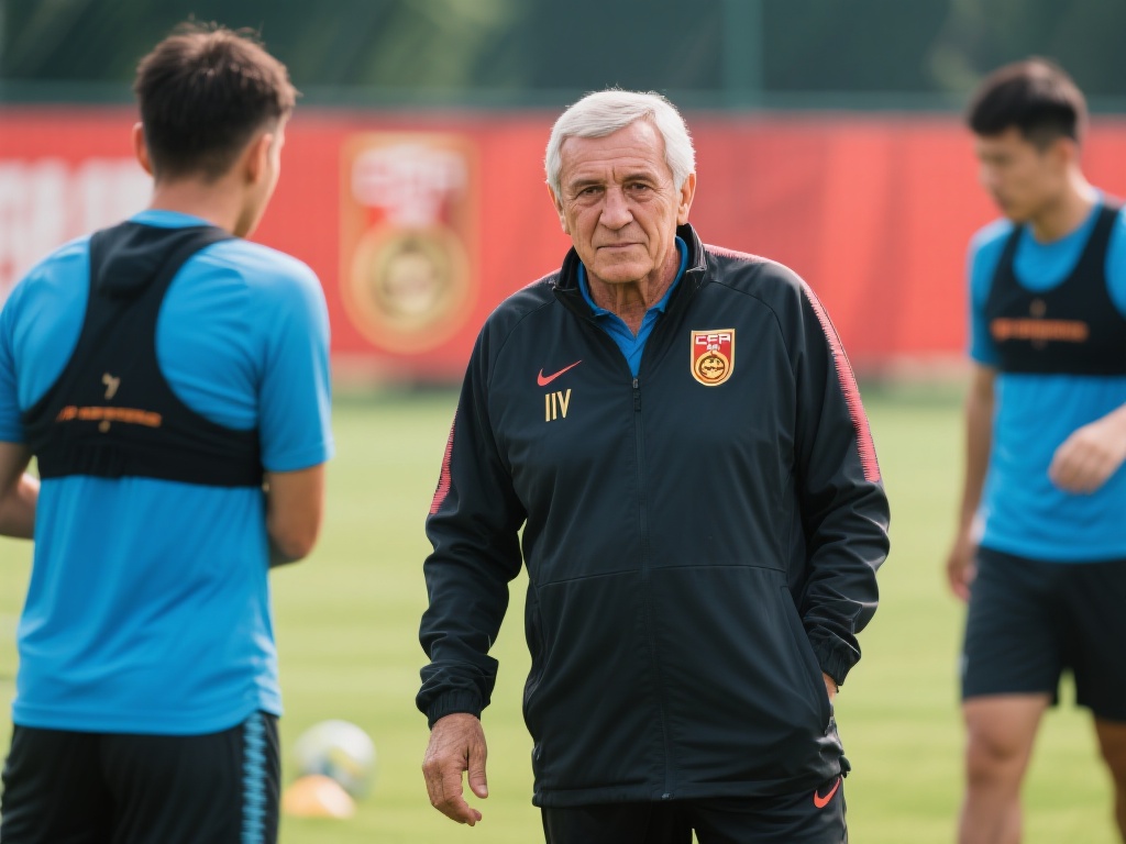 同类型或互 同类型或互