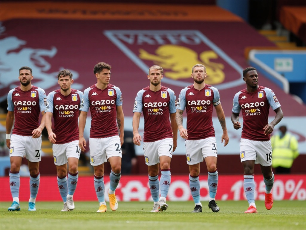 中前场的速 中前场的速