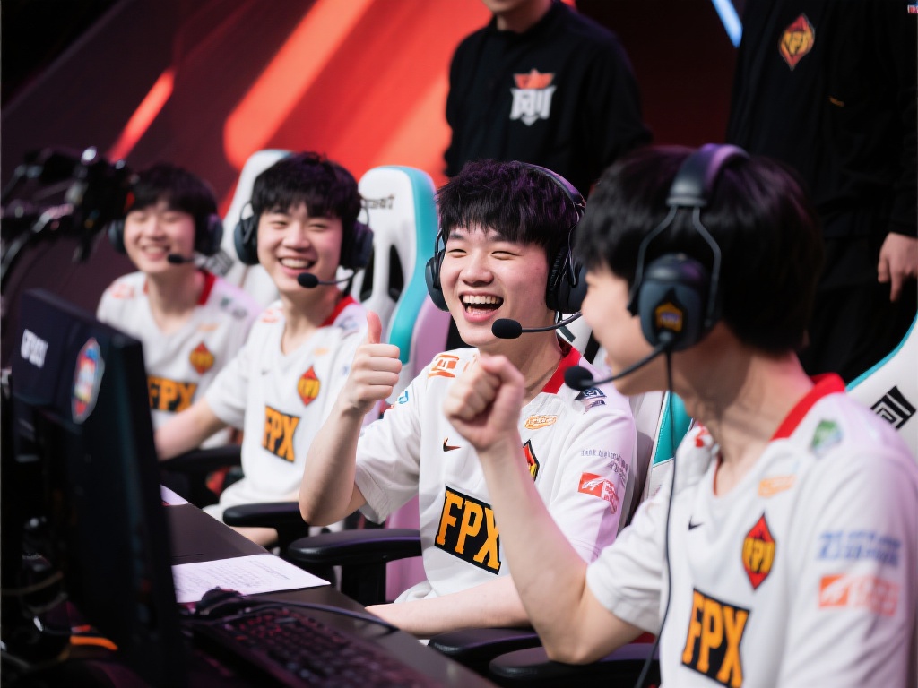 度和身体对 度和身体对