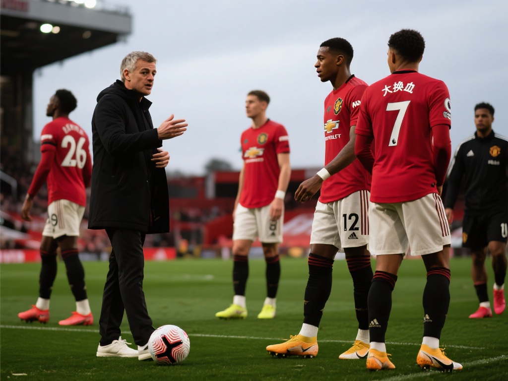 跨大洲客场 跨大洲客场