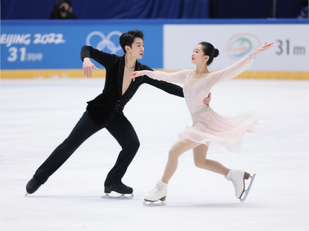 对于初学者 对于初学者