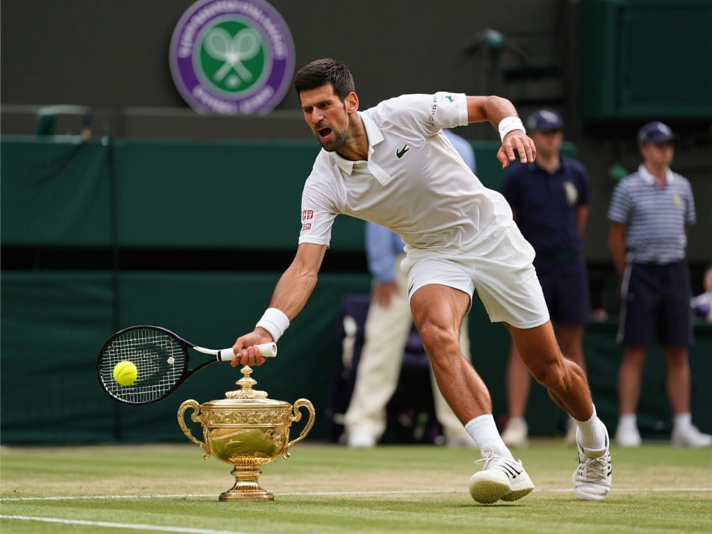 算后平台以 算后平台以