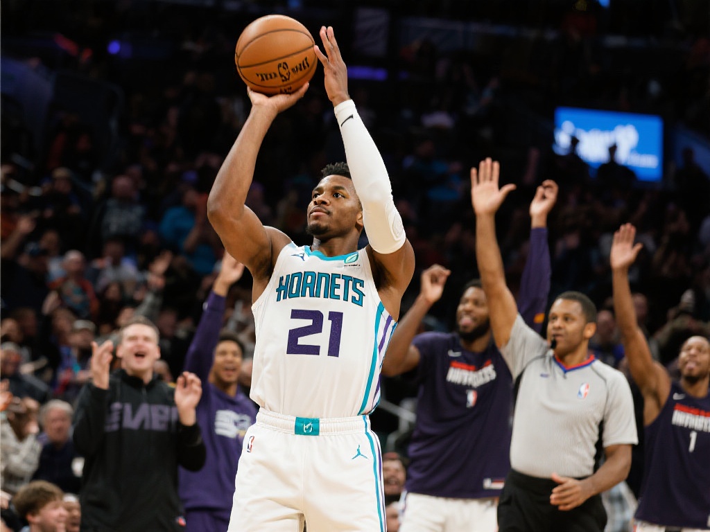 尽快推出相 尽快推出相