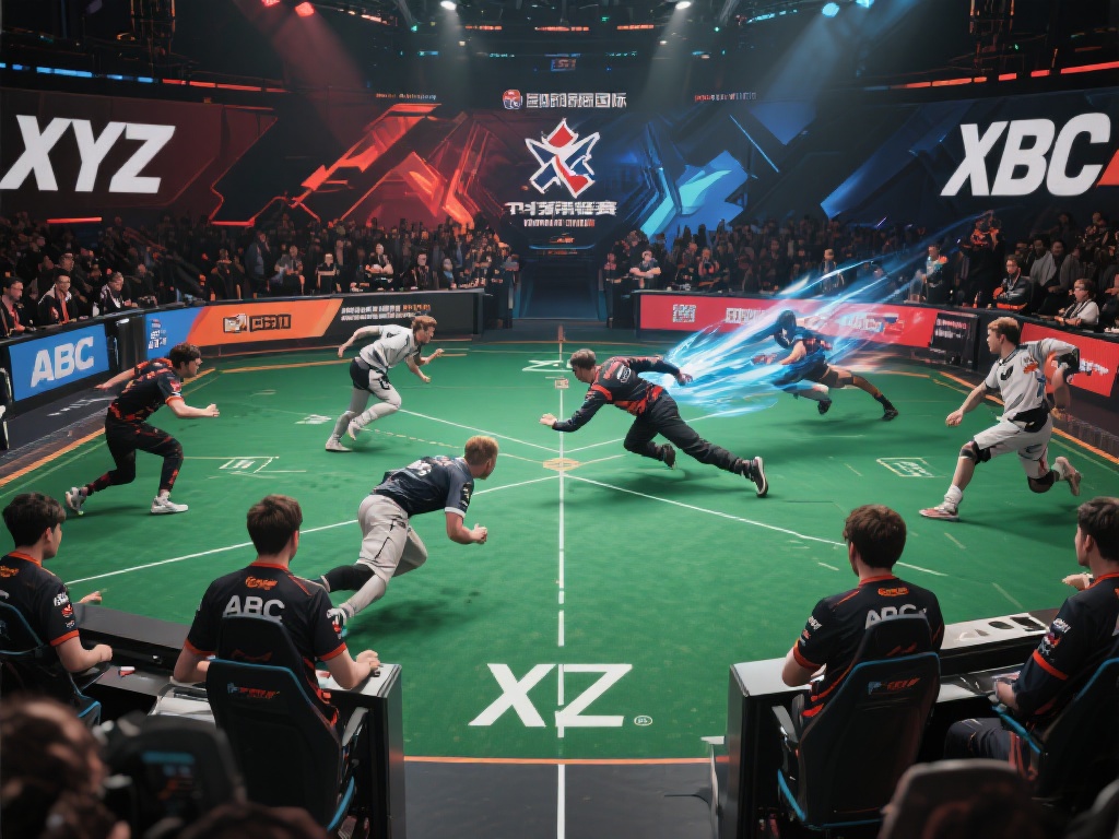 一段时间 一段时间