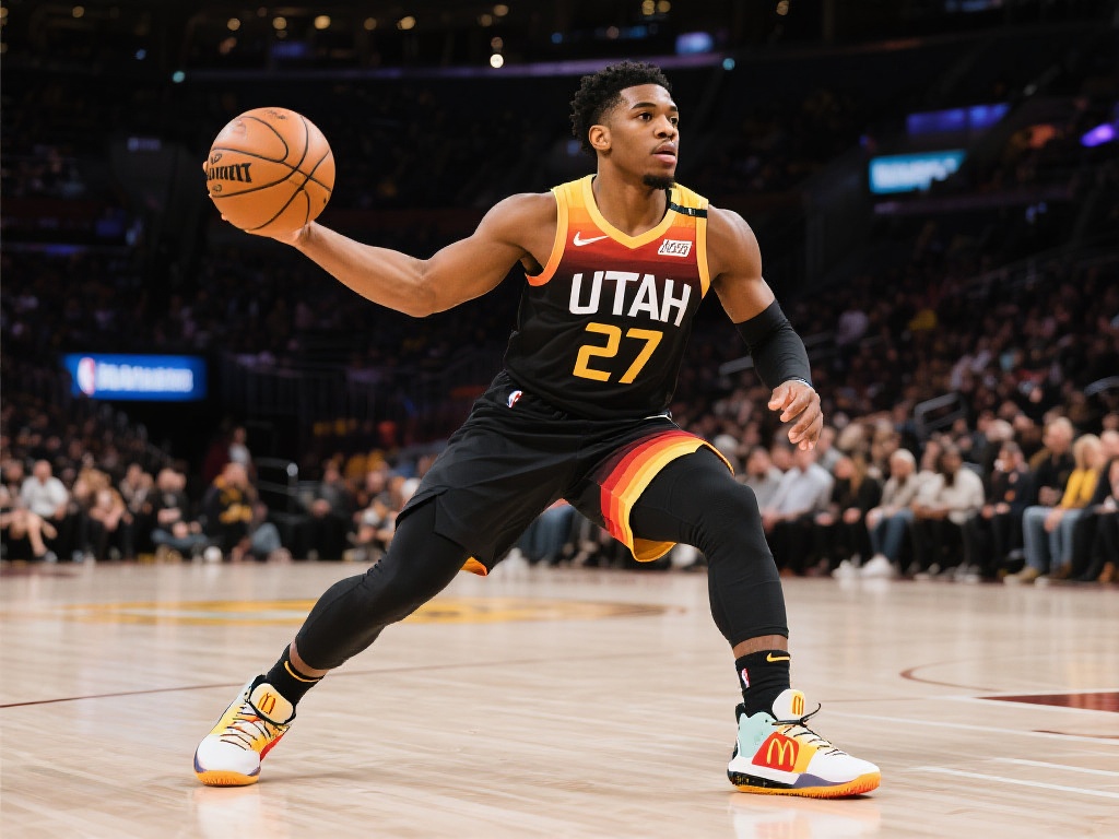 口碑推荐常 口碑推荐常