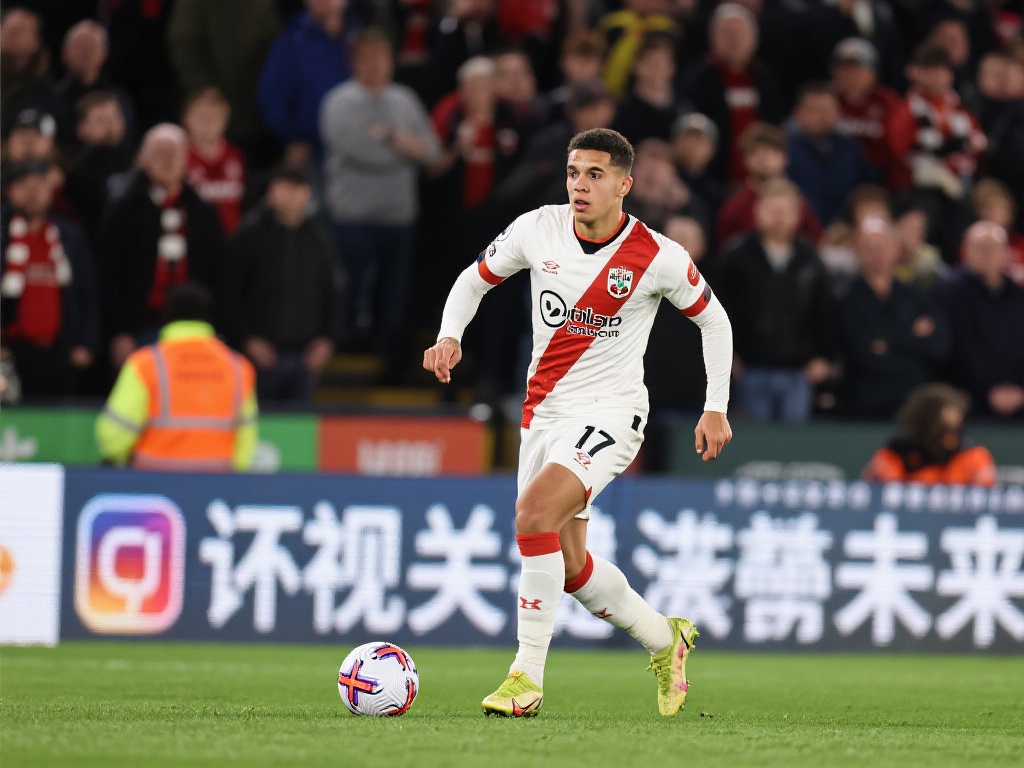 口碑推荐常 口碑推荐常