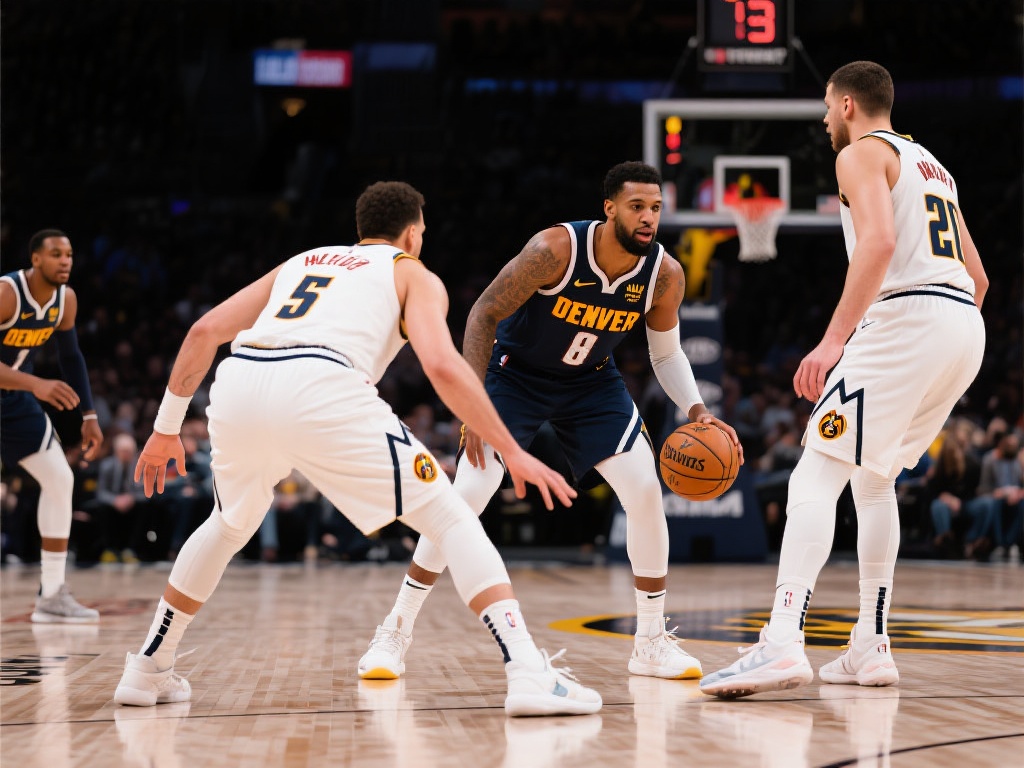 竞猜有严格 竞猜有严格