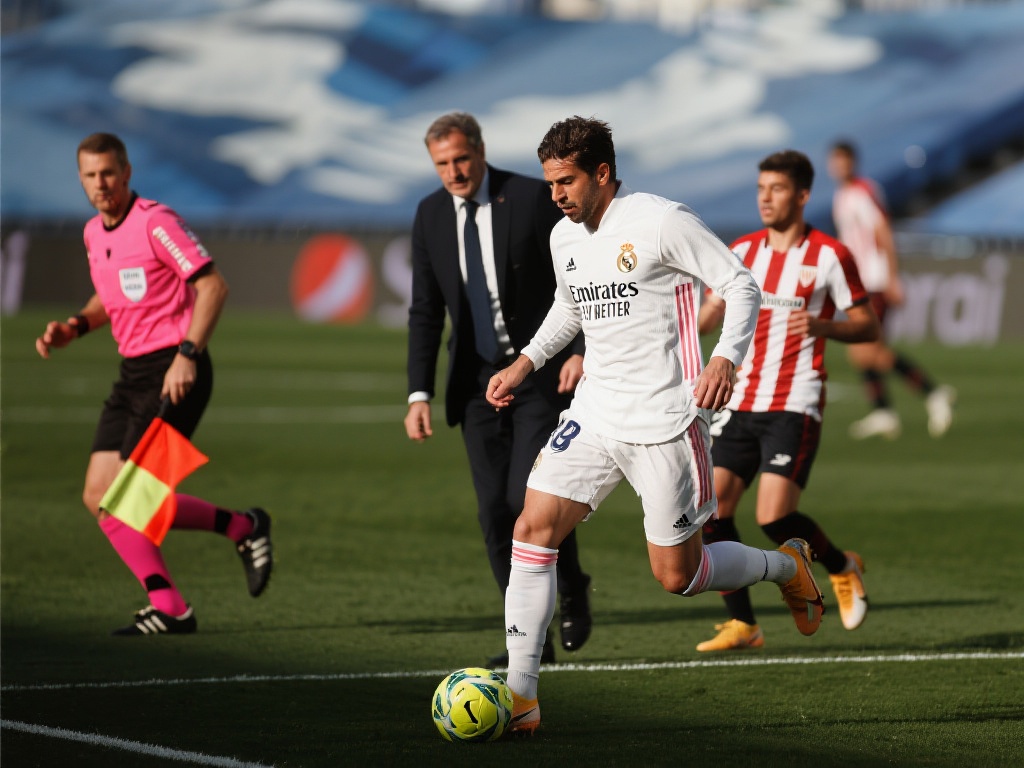 规入口引流 规入口引流