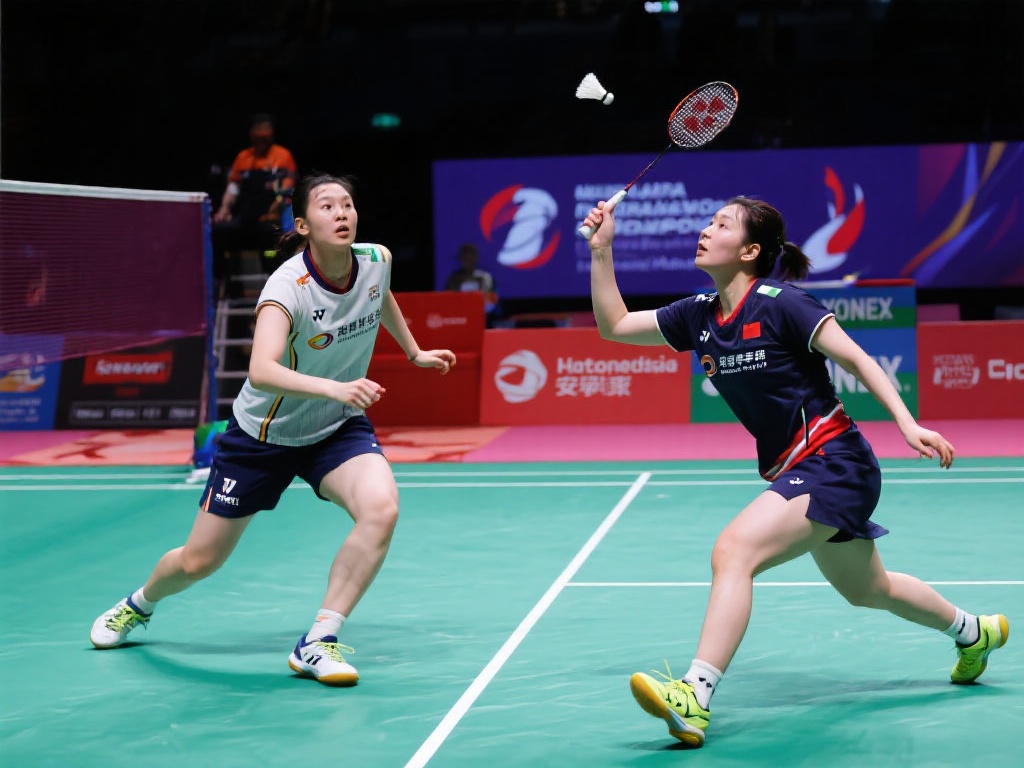 略型最佳比 略型最佳比