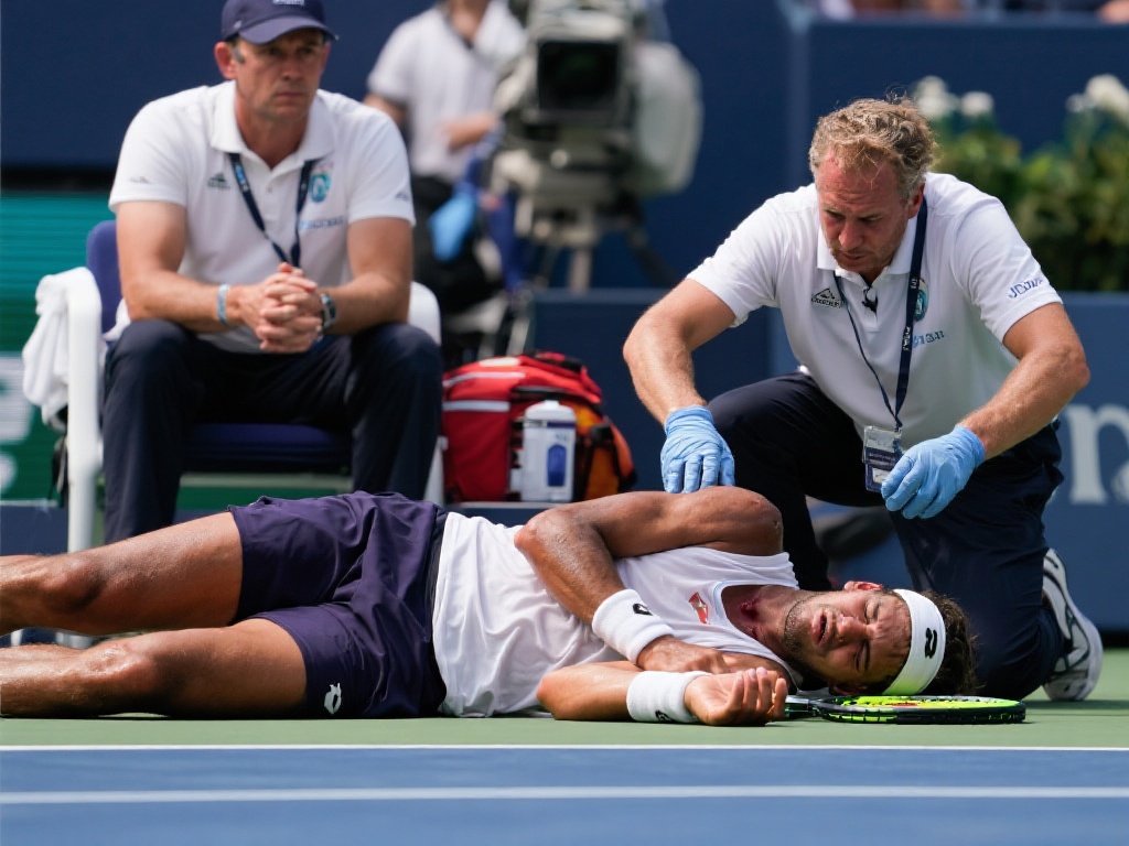 很可能出现 很可能出现