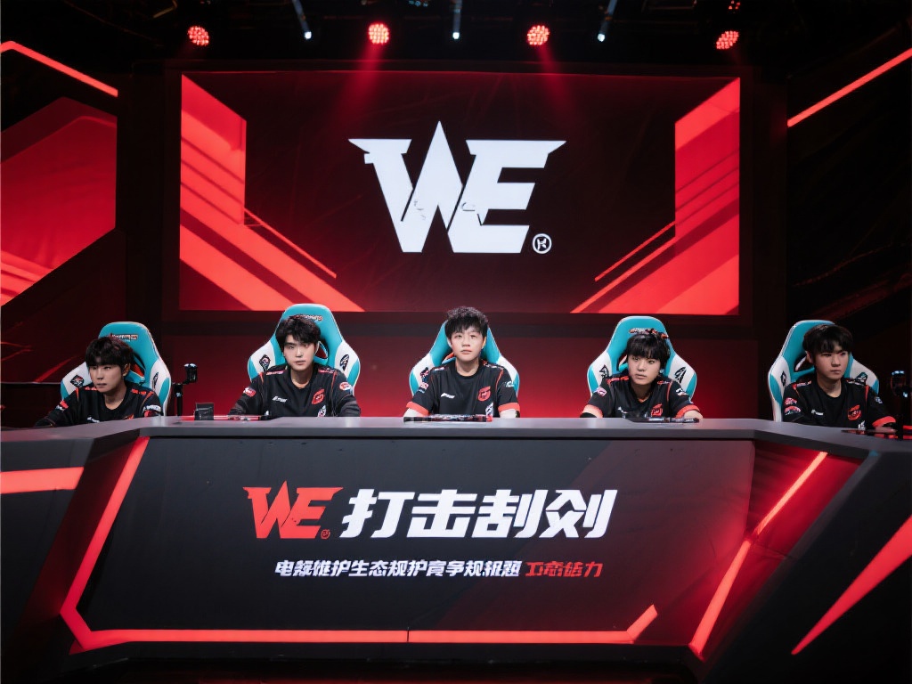 台会为世界 台会为世界