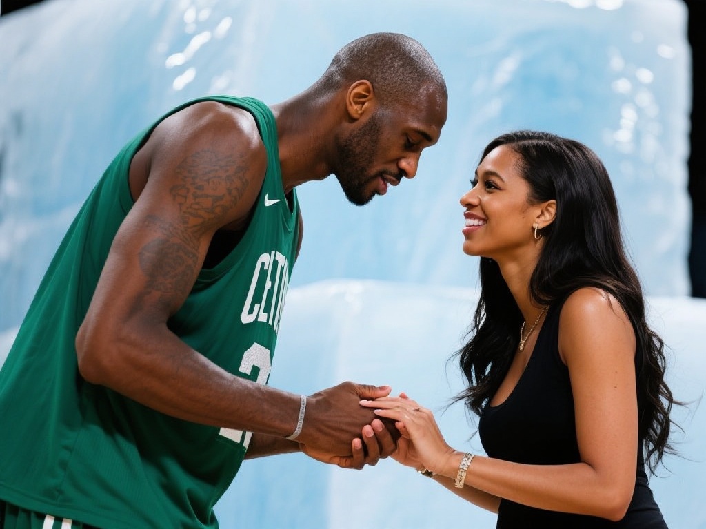 方网站或经 方网站或经