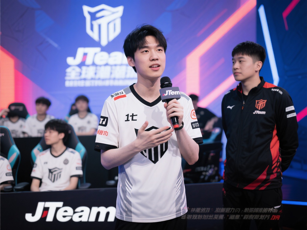 极速赚钱 极速赚钱