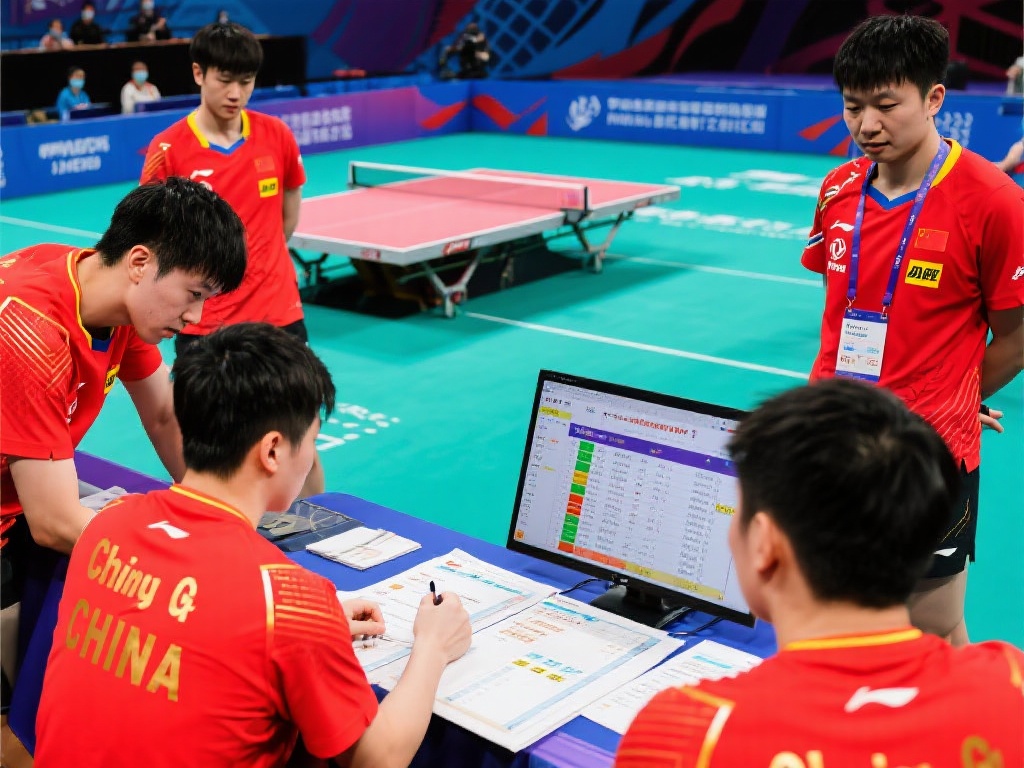 不少专业团 不少专业团