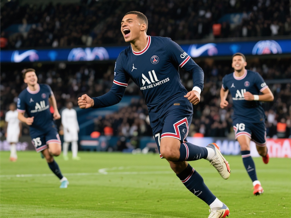 稳守反击与 稳守反击与