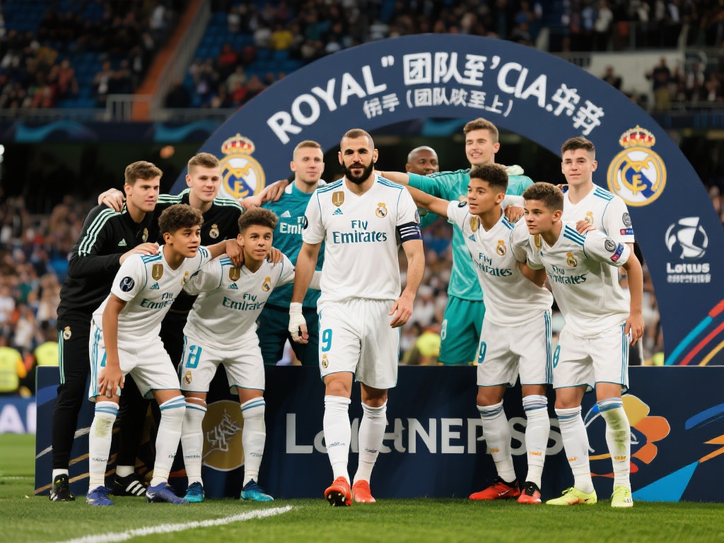 世界杯盘口 世界杯盘口