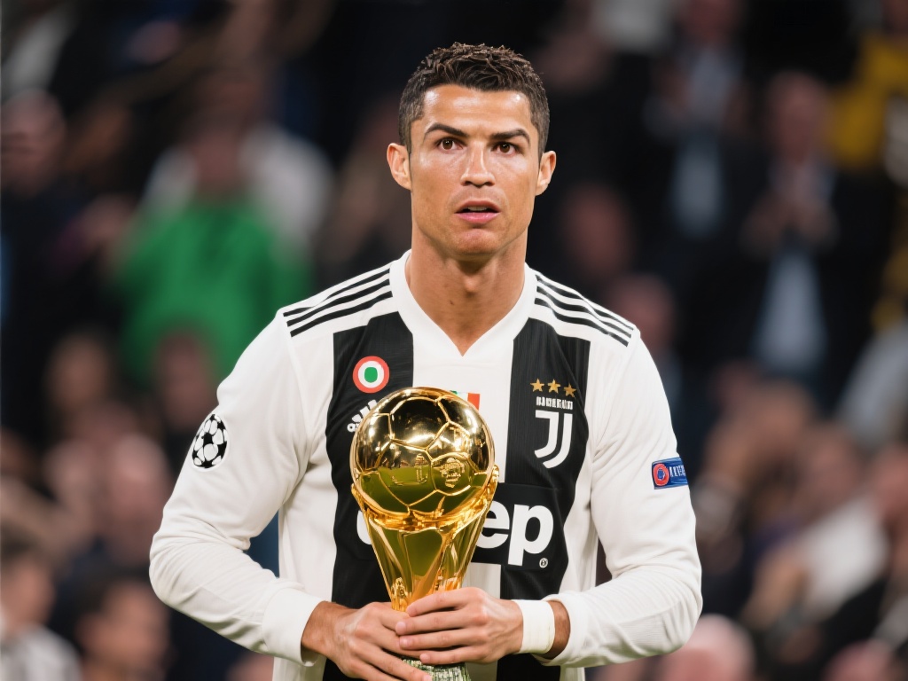 才是长期保 才是长期保