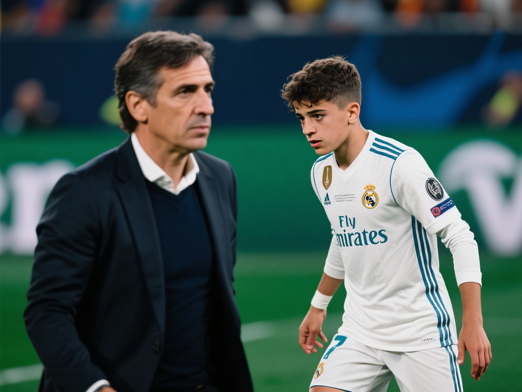 天只分析限 天只分析限