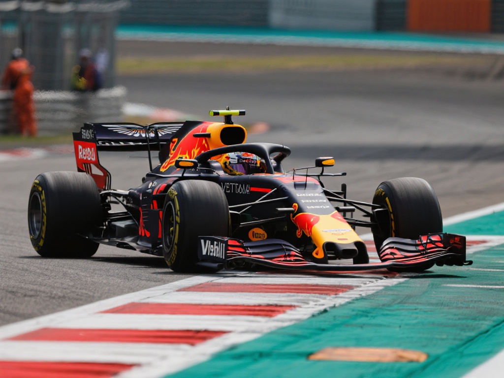 首先是历史 首先是历史