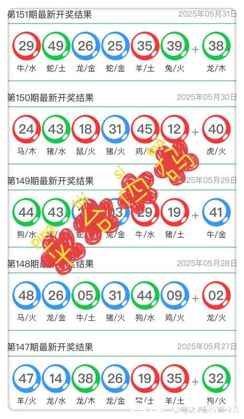 2026世界杯投注软件推荐 2026世界杯投注软件推荐