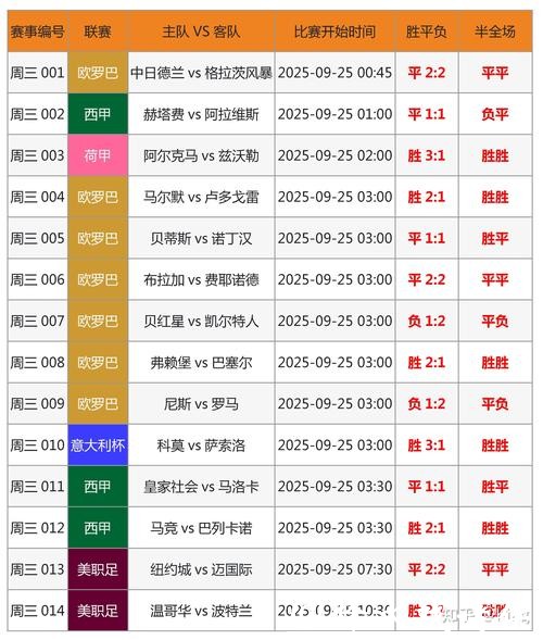 2026世界杯投注软件推荐 2026世界杯投注软件推荐
