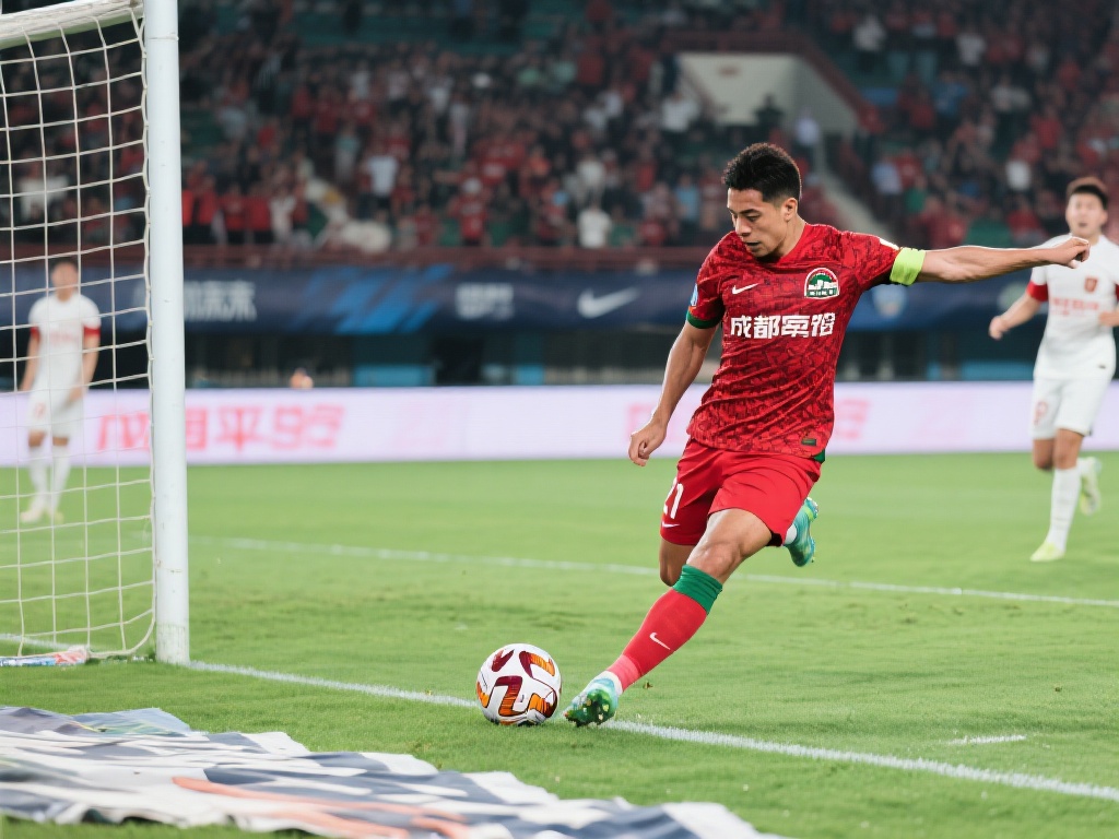 许多球迷不 许多球迷不