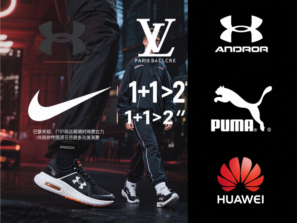 这些信息之 这些信息之