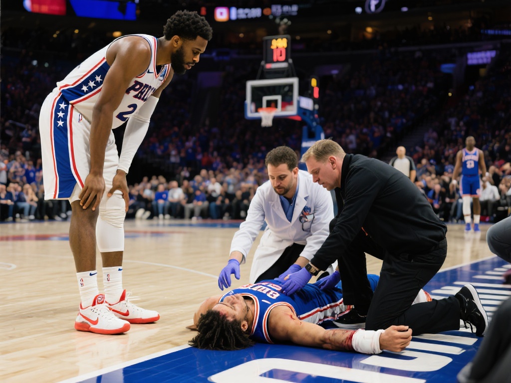 本文将围绕 本文将围绕