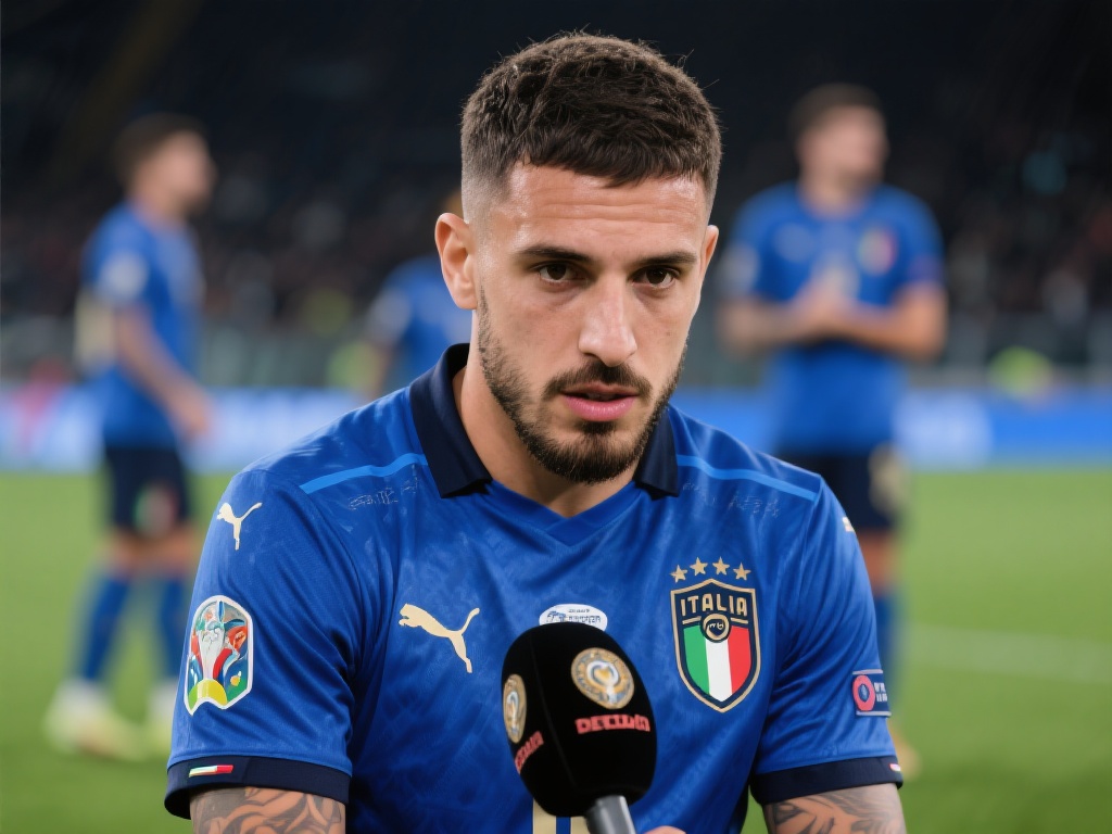 比如不会通 比如不会通