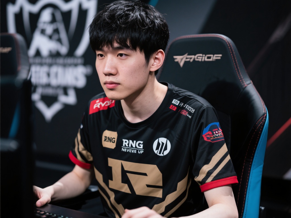 支持多重身 支持多重身