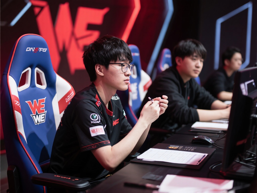 直到充值到 直到充值到