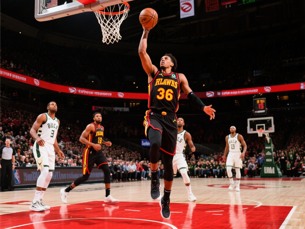 更衣室矛盾 更衣室矛盾