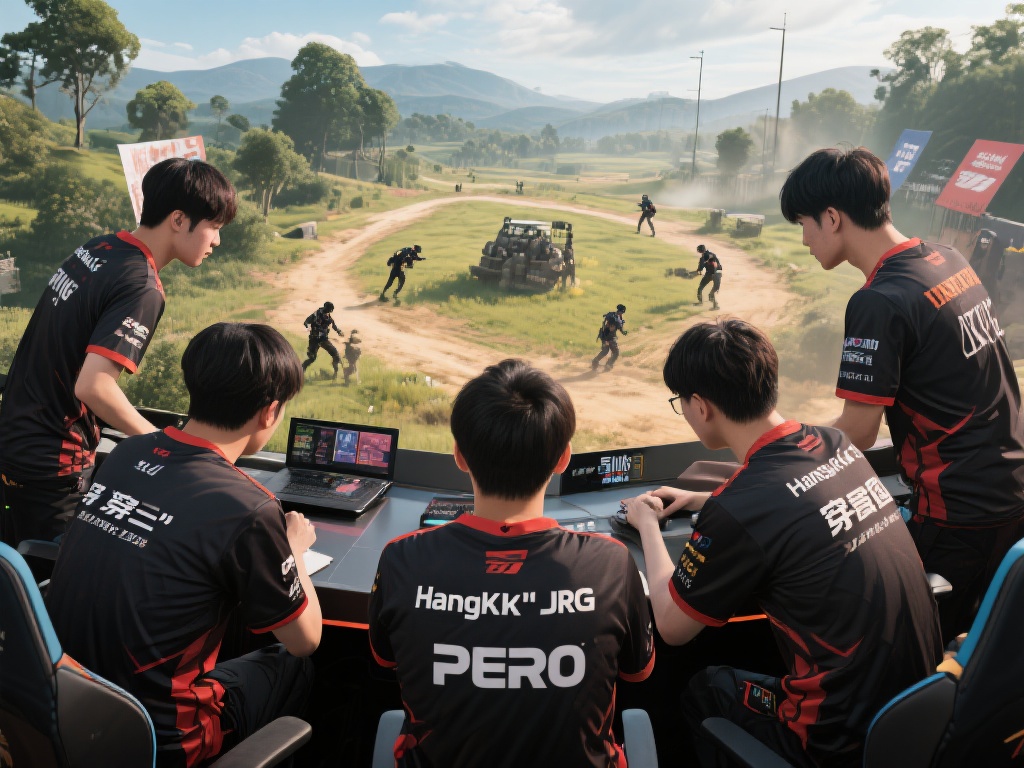 信息准确性 信息准确性