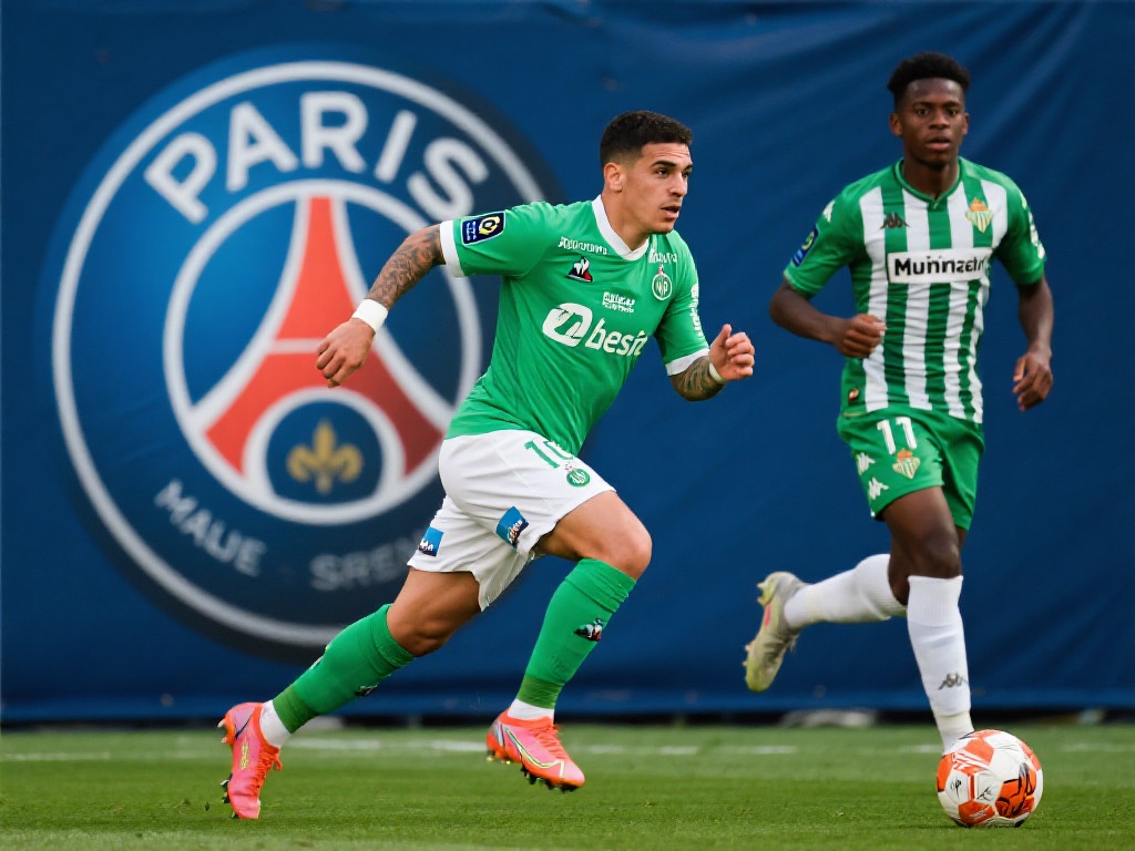 已不满足于 已不满足于