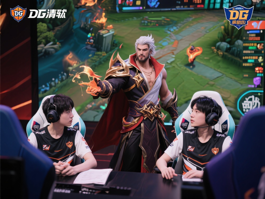 而许多仅依