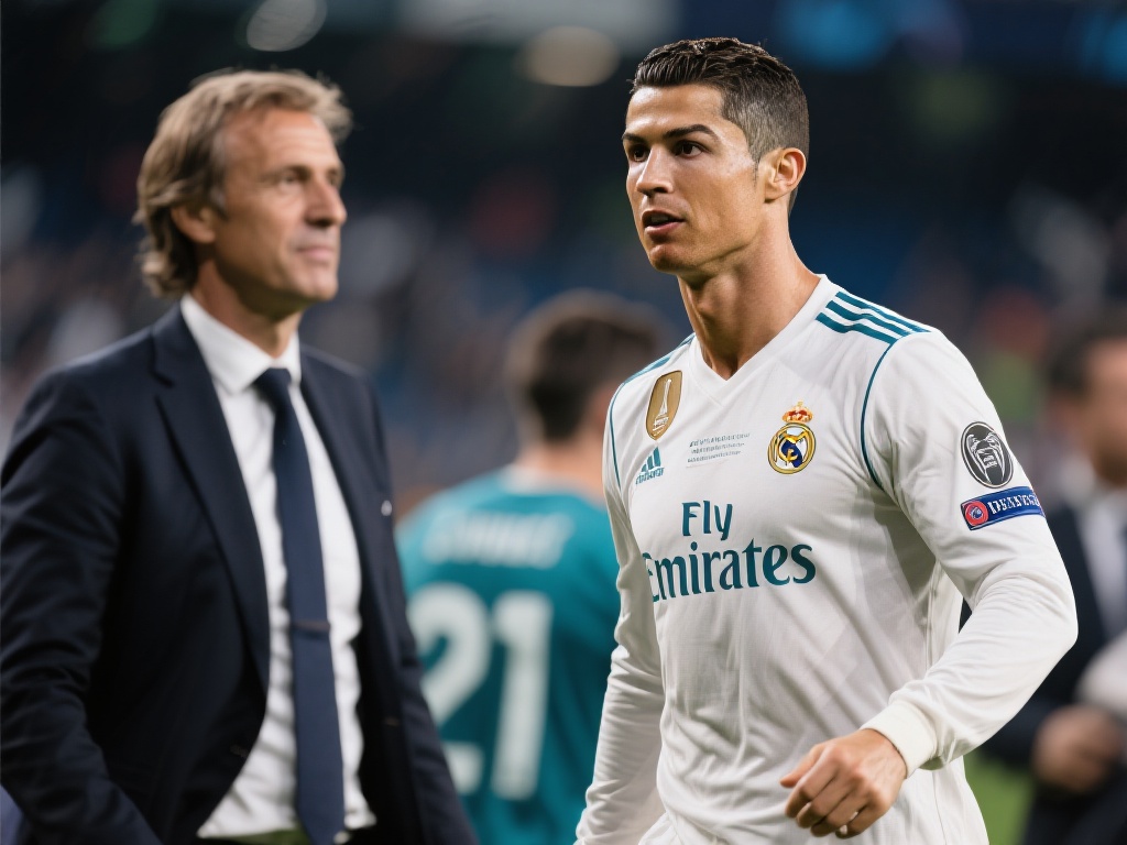 fmt