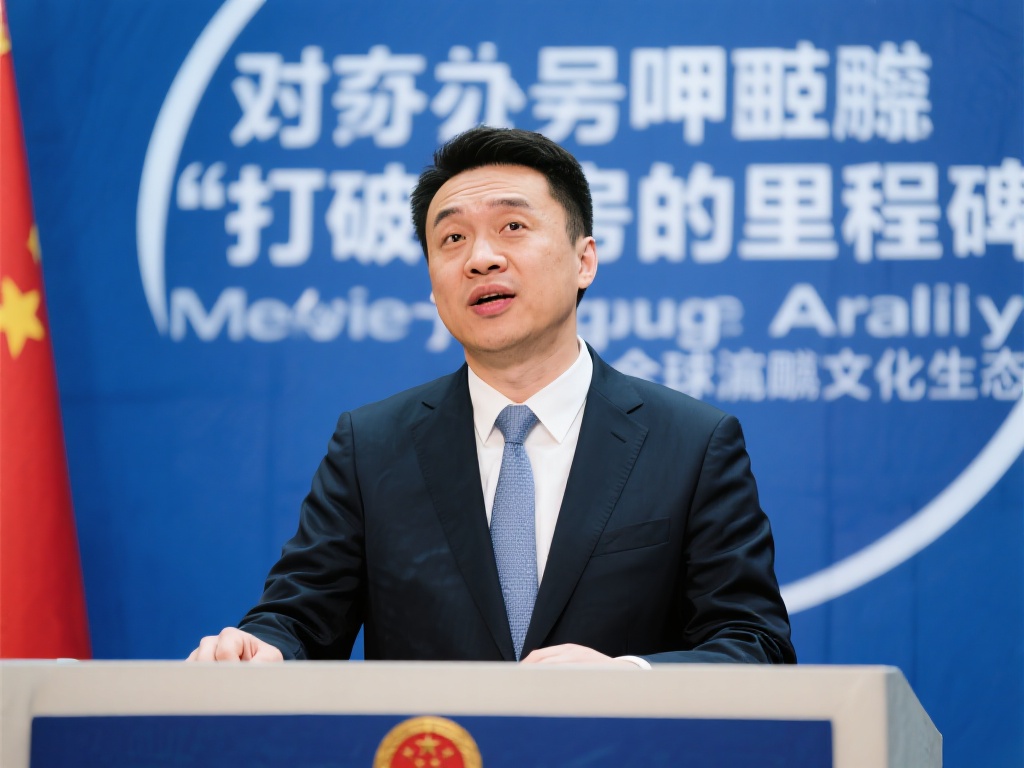 的信息