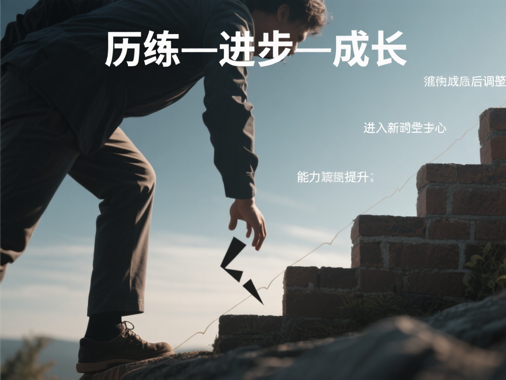 更强