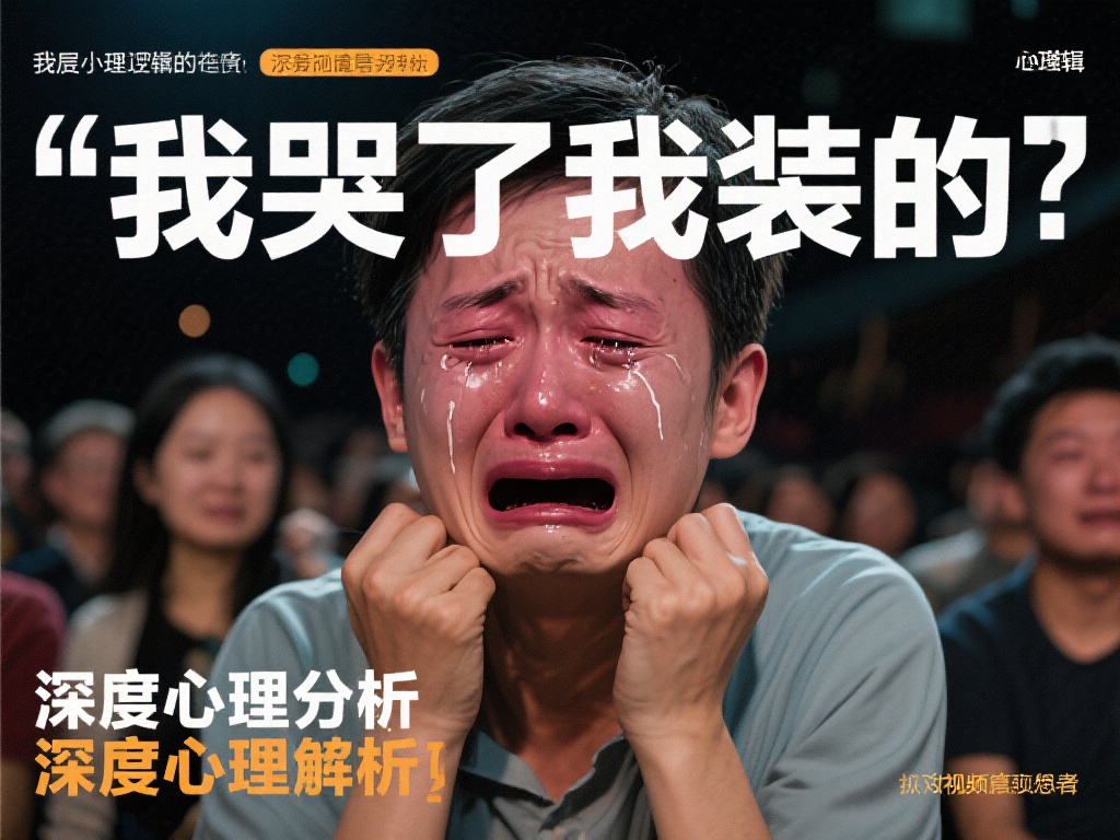 而是能否赢