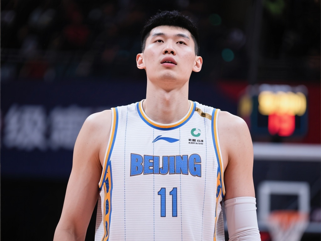 让人兴奋