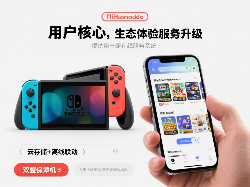 因为资金到