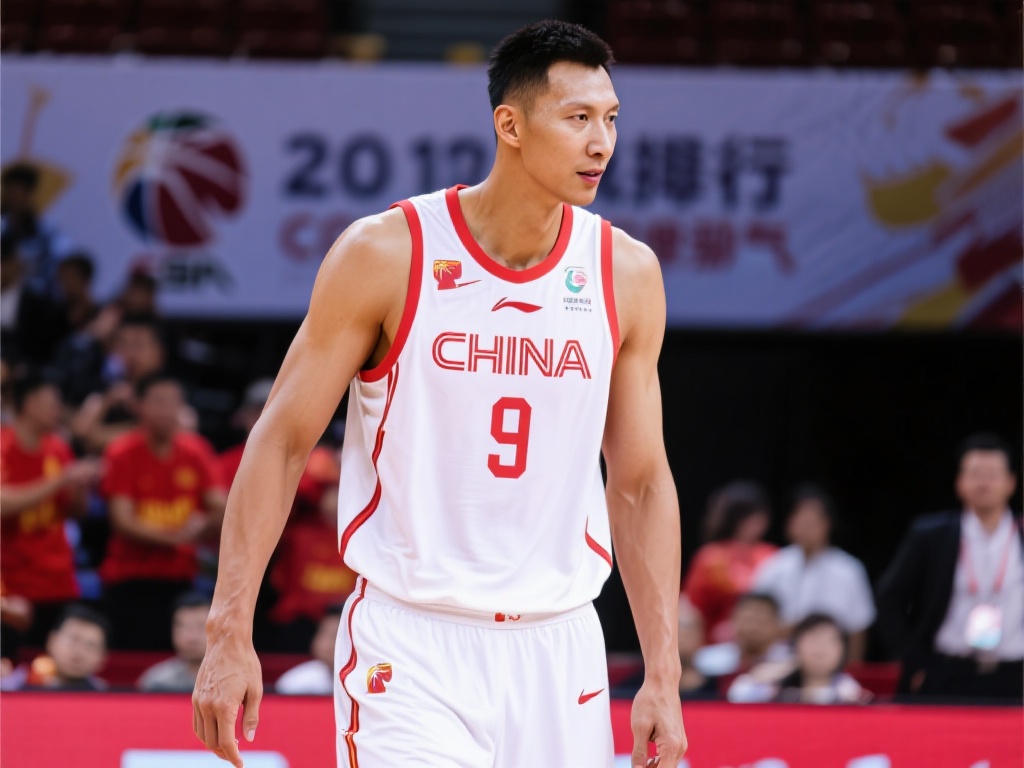 各大平台会