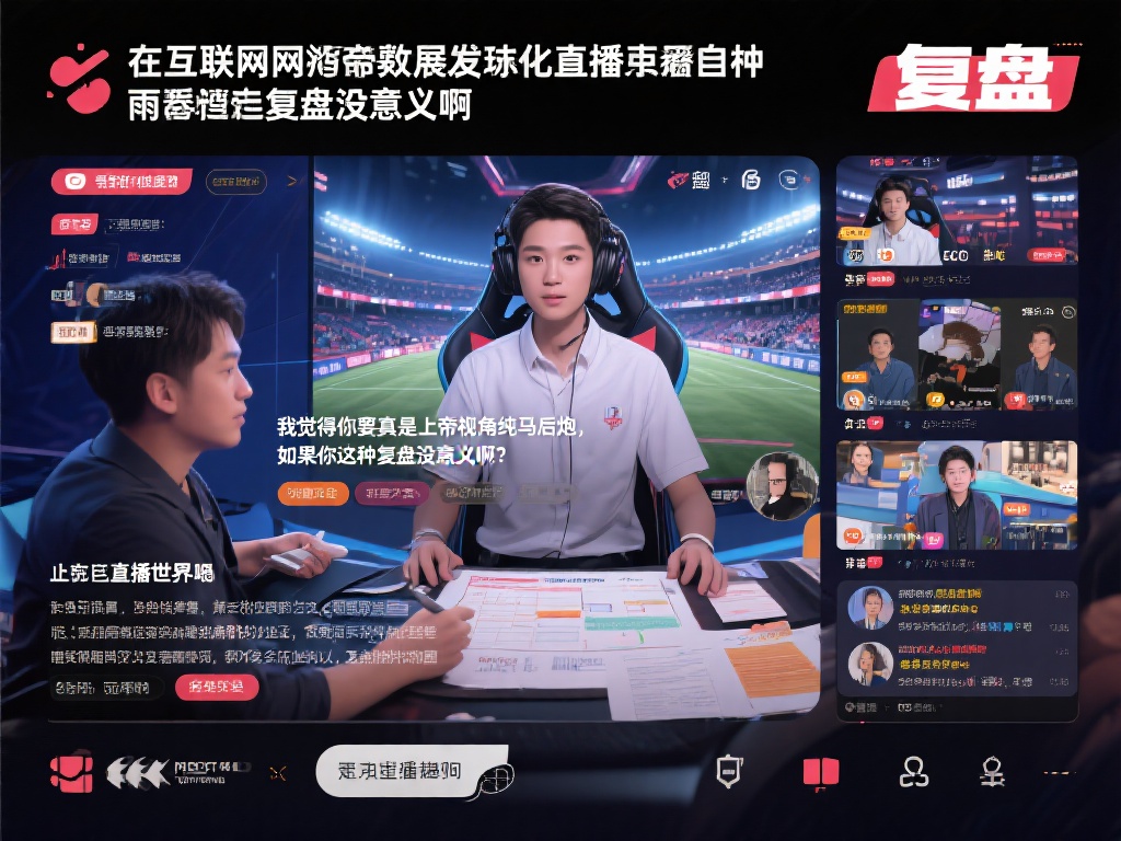 率区间与整