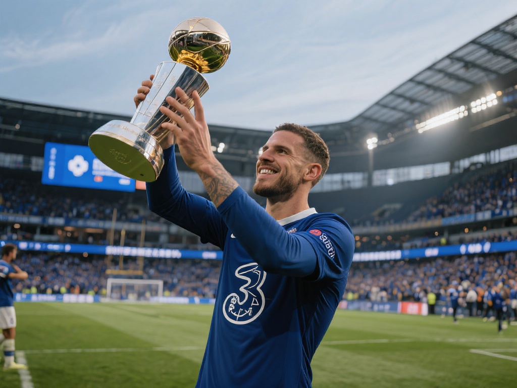 资金不到账 资金不到账