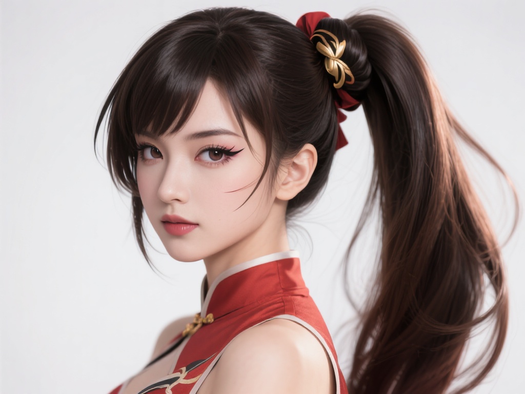 而鲜少提及
